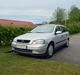Opel Astra Classic 1,4 Twinport