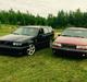 Volvo 850 T5 import fra Italien SOLGT