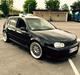 VW Golf IV 1.8 Turbo