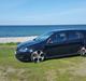 VW Golf V GTI