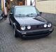 VW GOLF II R32 Gti edition one