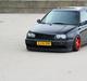 VW Golf 3 GTI 8V