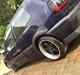 VW golf 3 vr6/ 1,9 tdi