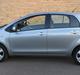 Toyota Yaris 1,3 T2 M/M 5d ** SOLGT ** 