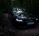 Audi A4 B8 *TYSKEREN* BSR