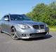 BMW E61 530d