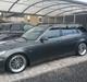 BMW e61 530d steptronic