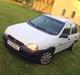 Opel Corsa 1.4 8V Swing SOLGT