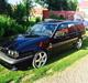 Volvo 850 T-5R Design SOLGT