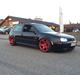 VW Golf 4 GTI Airride!