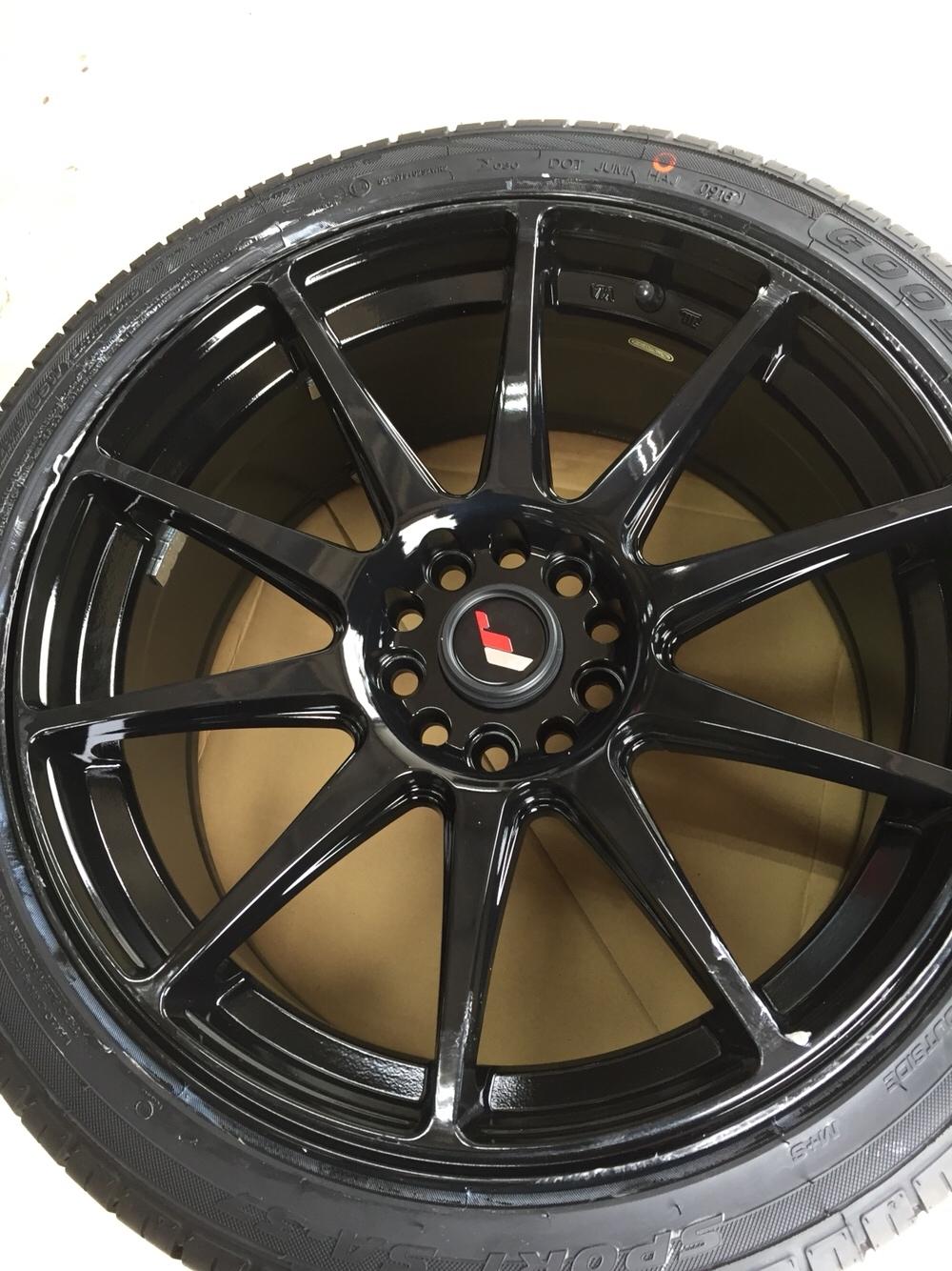 Audi A4B6 Avant Quattro billede 10