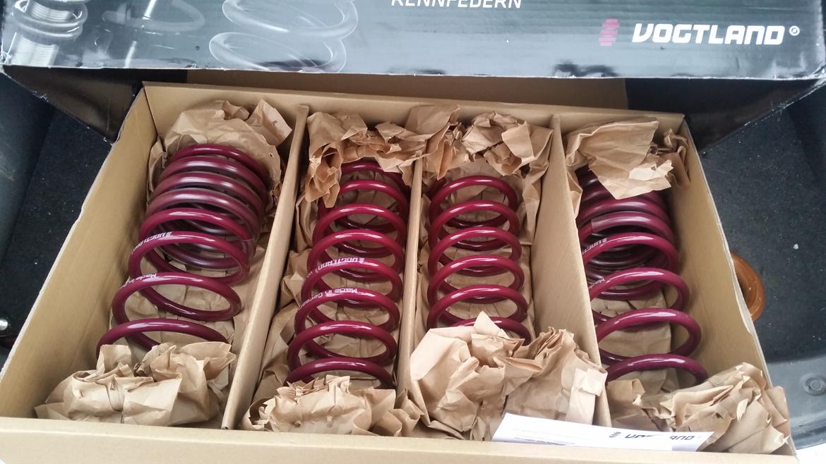 Suzuki Alto 1.1 FF billede 20