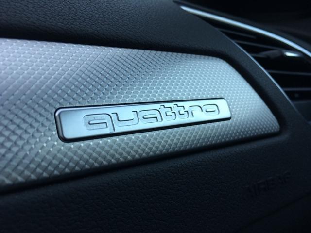 Audi A4 Avant 3.0tdi quattro S-tronic billede 7