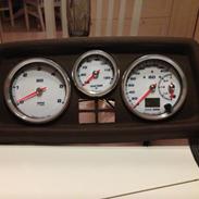 Mercedes Benz Gd 300