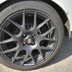 Renault Clio IV ST Dynamique