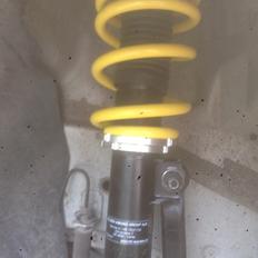 Opel Insignia Sports Tour