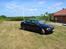 BMW 316i E46 