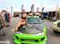 Mitsubishi eclipse 