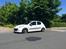 Peugeot 206 +