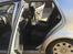 VW Golf 4 (Solgt)