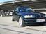 BMW E46 320i