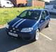 Fiat Punto (RS)