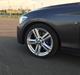 BMW 125d F20 M-Sport