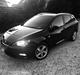 Seat Ibiza style ST