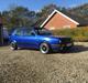 VW Golf ll