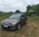 Hyundai I30 cw stc bluedrive (solgt) 