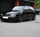 Seat Ibiza Cupra 1,8T 430HK+