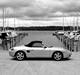 Porsche Boxster 2.5  