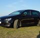 VW Golf VII Highline