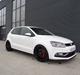 VW Polo 6c highline 7-trins dsg