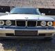 BMW E32 750il Limousine v12 *TIDL BIL*