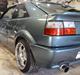VW Corrado 