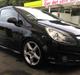 Opel Corsa D GSI 3d. 