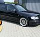 VW Passat 1.8T