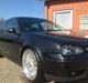 VW Golf 4 Gti Exclusive 1,8T