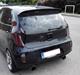 Kia Picanto exclusive