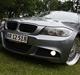 BMW E91 320d LCI 177 ¤ M-Tech ¤
