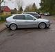 Seat Leon 1.9 tdi 1m
