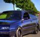 VW Golf 3 ( Joker )