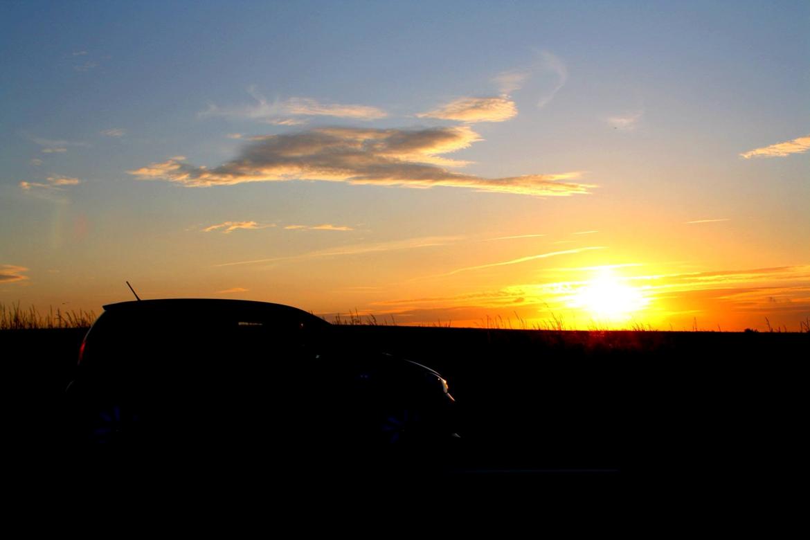 Seat Mii Sport 1.0 billede 5