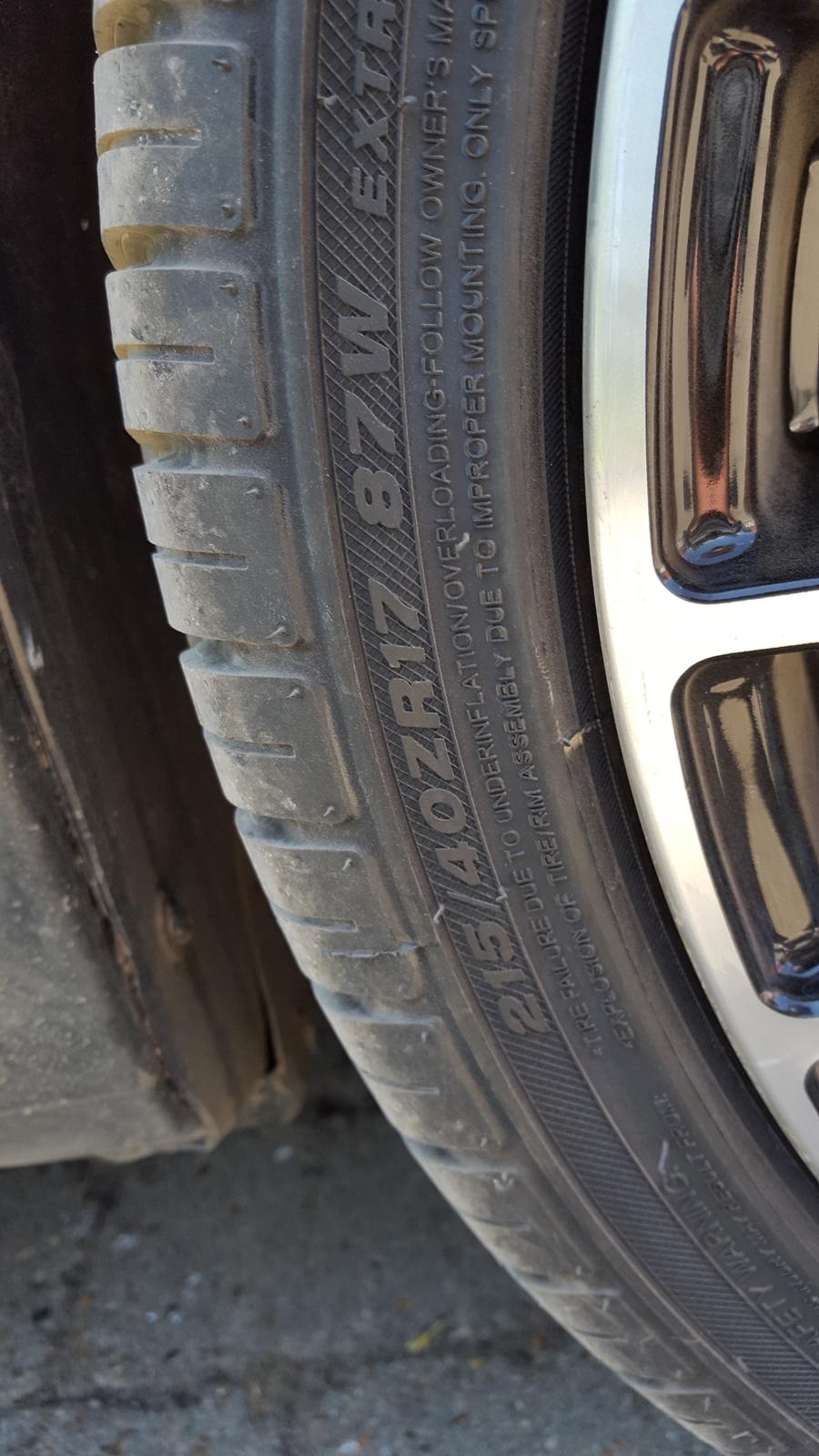 Peugeot 206 2,0 s16 136hk cc GTI. billede 16