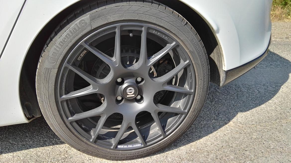 Renault Clio IV ST Dynamique billede 3