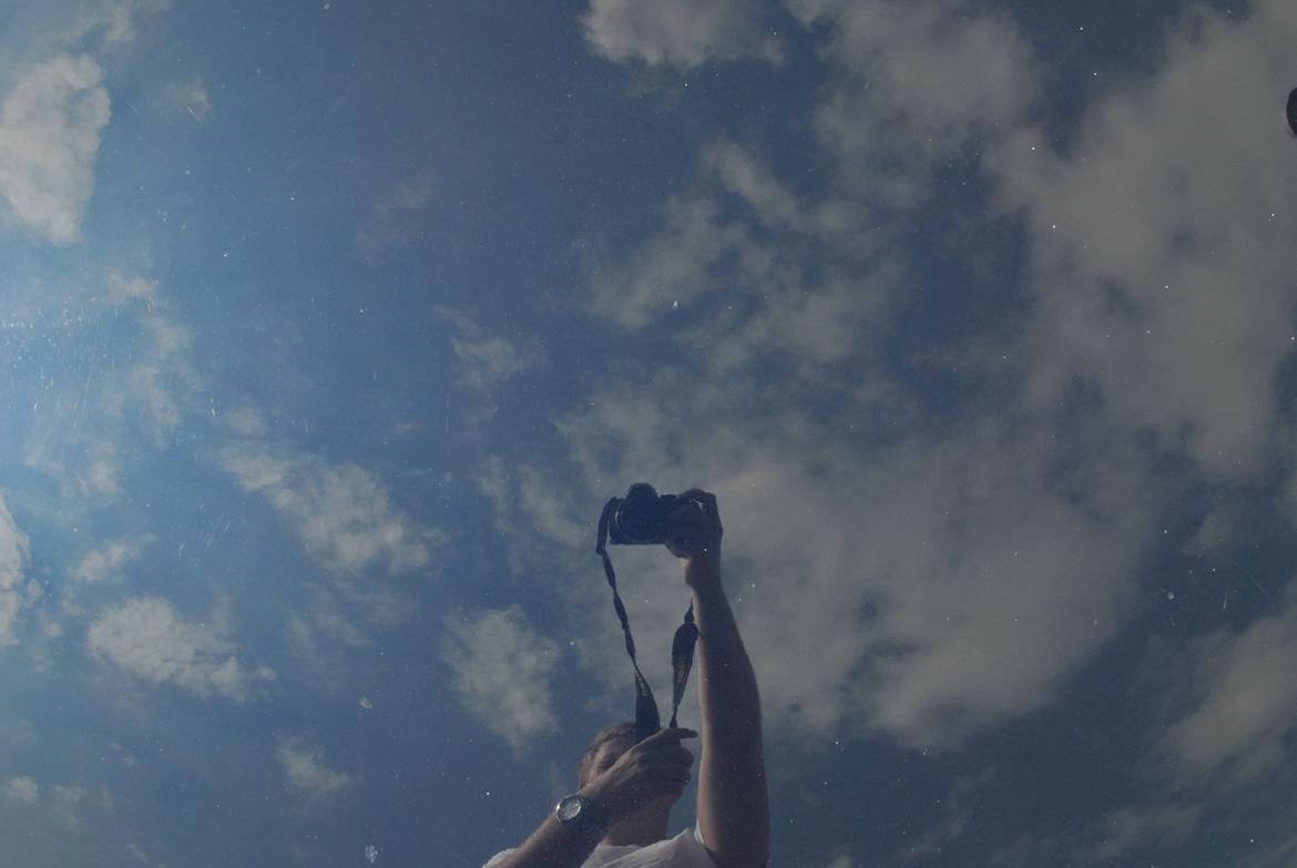 VW Passat 3b billede 15