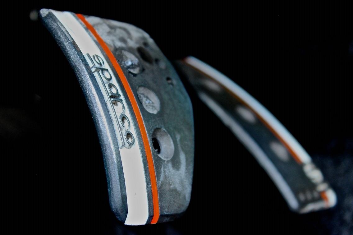 Suzuki Swift billede 15