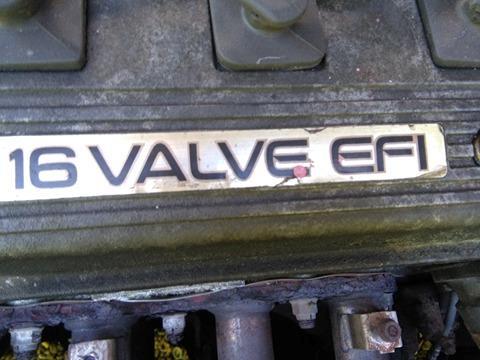 Toyota Corolla  billede 13