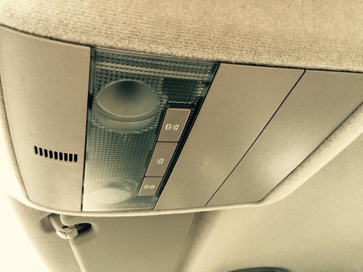 Opel Corsa D Cosmo [SOLGT] billede 17